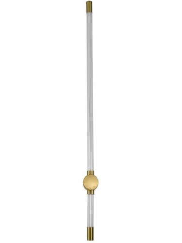 ZRS.1201.15 Настенный светильник Zortes Cryspy ZRS.1201.15