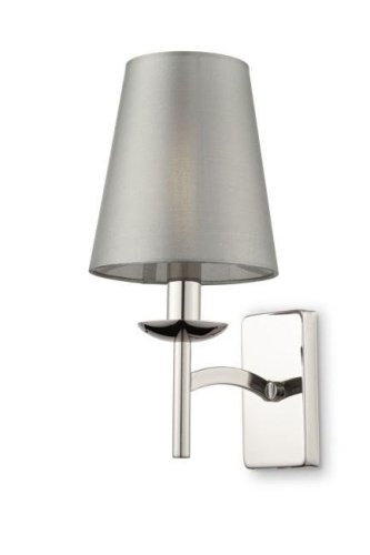 MOD076WL-01N Настенное бра Maytoni Krona MOD076WL-01N
