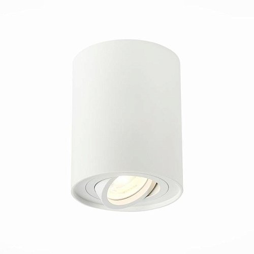 Накладной светильник ST Luce Torus ST108.517.01