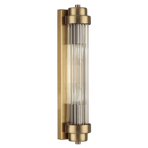 4821/2W Настенный светильник Odeon Light Lordi 4821/2W