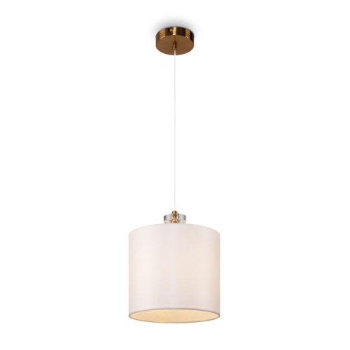 FR5265PL-01BS Подвесной светильник Мечтательный / Dreamy Freya FR5265PL-01BS