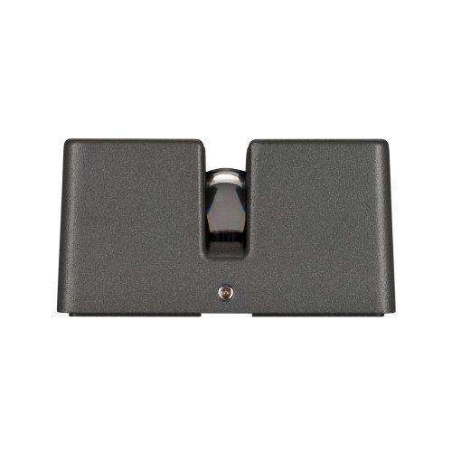 Светильник для контурной подсветки оконных проемов Arlight 034980