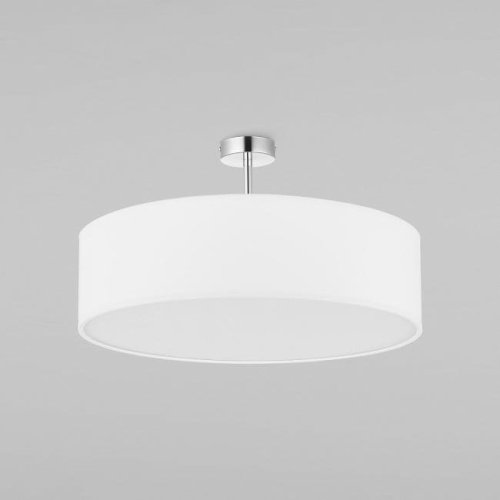 4242 Rondo White Светильник потолочный TK Lighting Rondo 4242 Rondo White