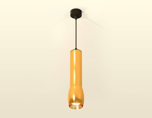 Светильник подвесной Ambrella Techno XP1125001