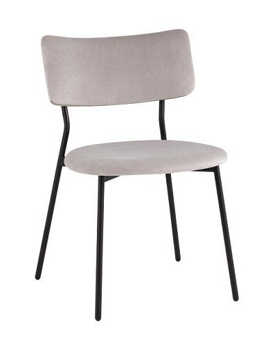 LV-111-St022-01 Обеденный стул Stool Group Амелия УТ000039953
