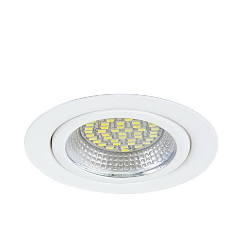 Мебельный светильник Lightstar Mobiled 003330