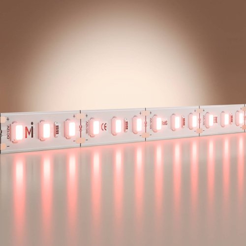 Светодиодная лента Maytoni RGB светодиодная лента 201171