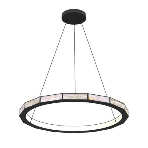 MD26030030-1B Подвесная люстра MD26030030 Delight Collection MD26030030-1B