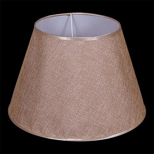 SHADE V1203 ( Абажур Reluce SHADE V1203 (