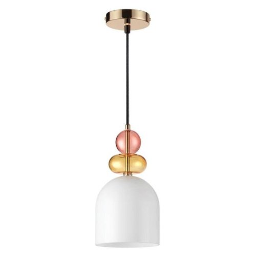 4589/1B Светильник подвесной Lumion Gillian 4589/1B