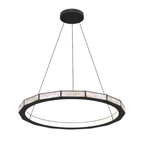 MD26030030-1B Подвесная люстра MD26030030 Delight Collection MD26030030-1B