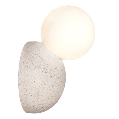 Настенное бра ST Luce Estruzzo SL1512.501.01
