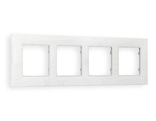 AF930104 Рамка Ambrella Volt Grand AF930104