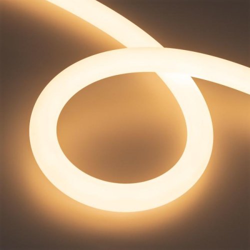 Светодиодный шнур Arlight Moonlight 050481