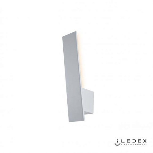 ZD8056-6W WH Настенный светильник ILedex Cancer ZD8056-6W WH