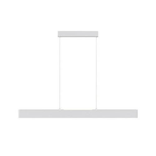 P010PL-L30W Светильник подвесной Maytoni Step P010PL-L30W