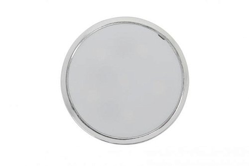 G94623/72 Светильник для ванной Brilliant KIARA G94623/72