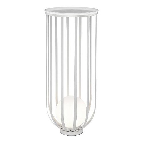 SL6129.505.01 Торшер ST Luce Nordic SL6129.505.01