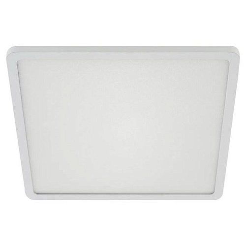 AM293 24WT WH 3000K S Подсветка для ступеней AM Group Am293 AM293 24WT WH 3000K S