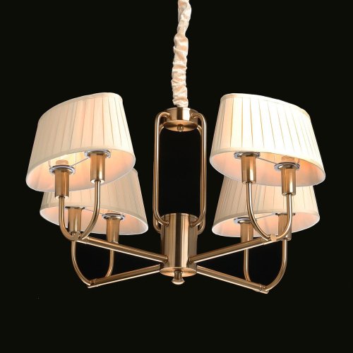 Подвесная люстра MW Light София 355014608