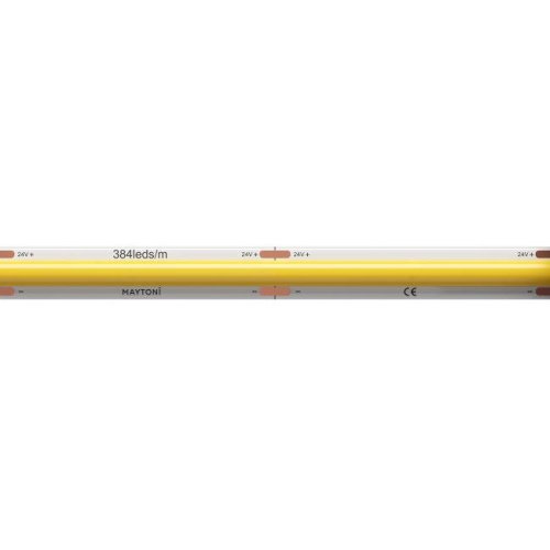 Светодиодная лента Maytoni COB светодиодная лента 201221