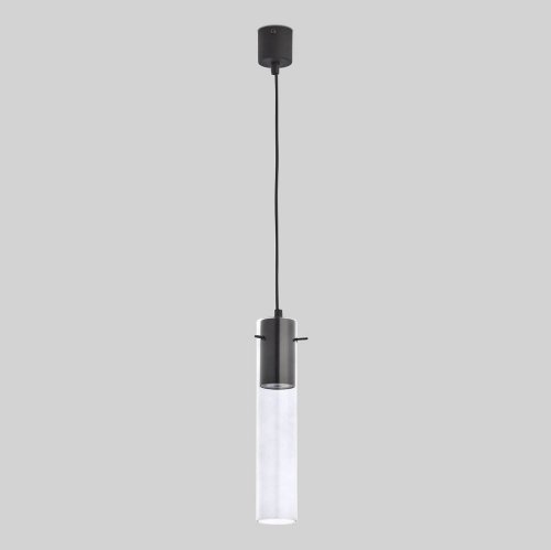 Светильник подвесной TK Lighting Look 3146 Look Graphite