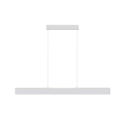Светильник подвесной Maytoni Step P010PL-L30W