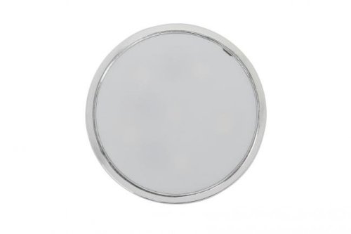 Светильник для ванной Brilliant KIARA G94623/72