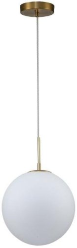 Светильник подвесной Stilfort Antell 2168/05/01P