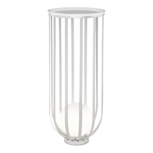 Торшер ST Luce Nordic SL6129.505.01