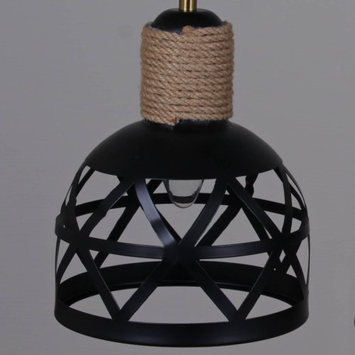 Подвесной светильник Reluce 05580-0.9-03