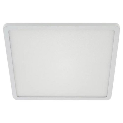 AM293 24WT WH 3000K S Подсветка для ступеней AM Group Am293 AM293 24WT WH 3000K S