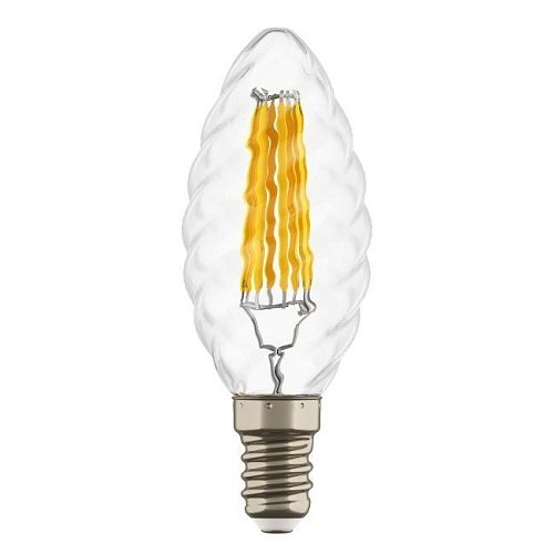 Светодиодная лампа Lightstar LED 933704