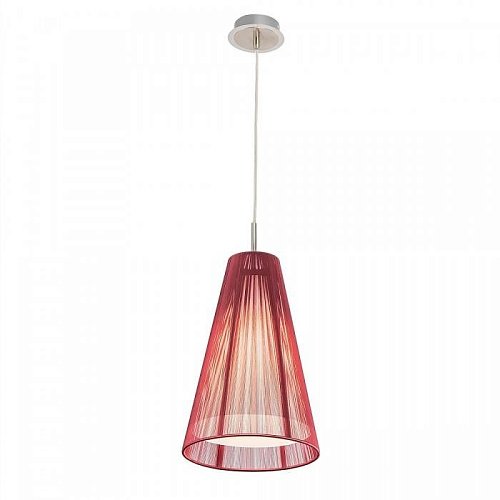 CL936002 Светильник подвесной Citilux 936 CL936002