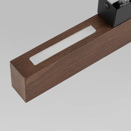 Настенный светильник TK Lighting Teo 6613 Teo