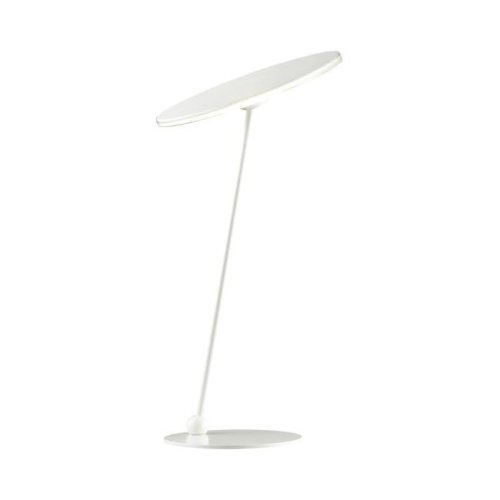 4107/12TL Настольная лампа Odeon Light Ellen 4107/12TL