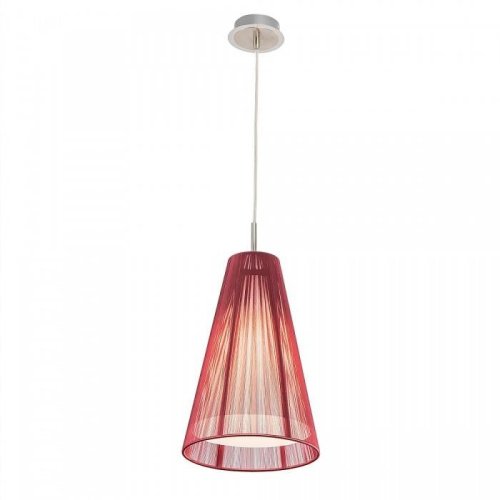 CL936002 Светильник подвесной Citilux 936 CL936002