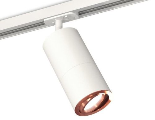 XT7401082 Трековый светильник Ambrella Techno Spot XT7401082