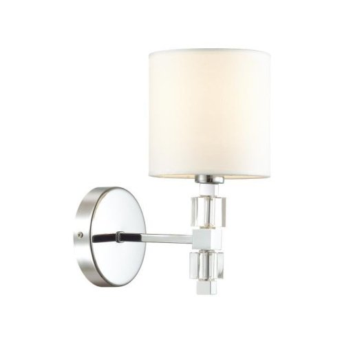 4113/1W Настенное бра Odeon Light Pavia 4113/1W
