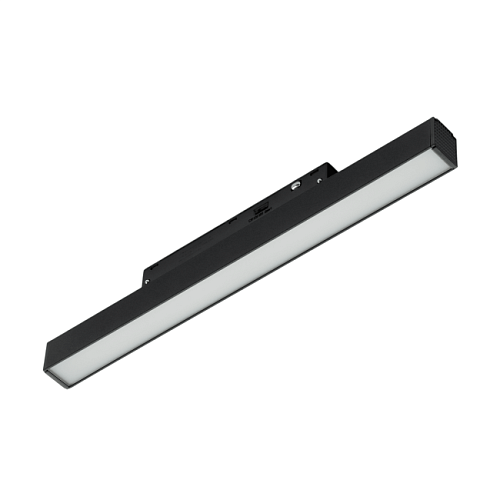 MT0230-12W3CCT-CSM-B Трековый светильник Флоу MyFar MT0230-12W3CCT-CSM-B