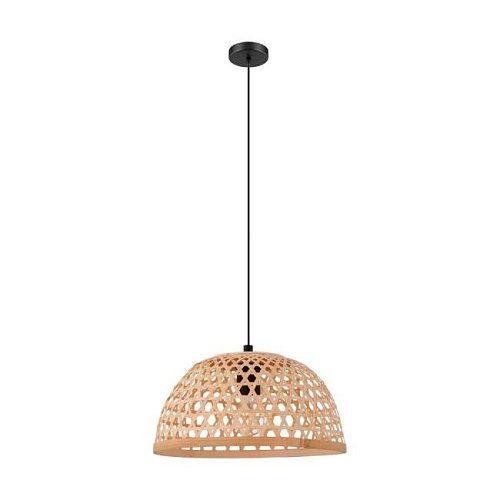 43253 Светильник подвесной Eglo Claverdon 43253