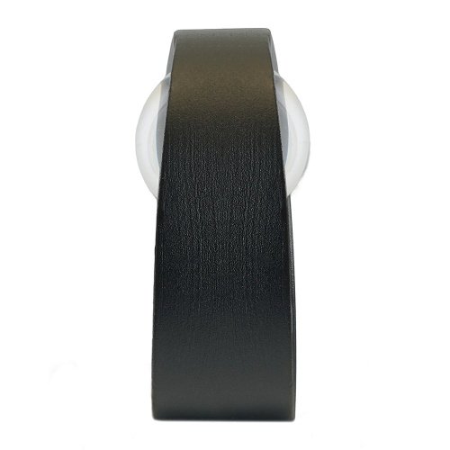 Уличный настенный светильник Feron AL53 51140