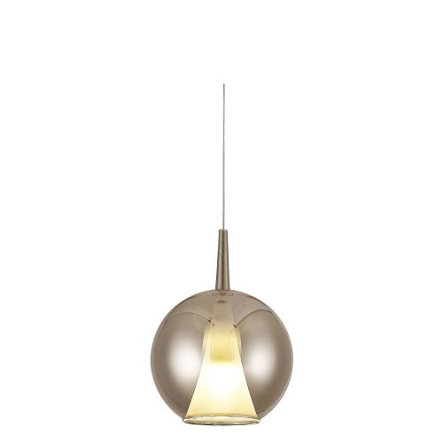 Подвесной светильник без основания Mantra Elsa 8242