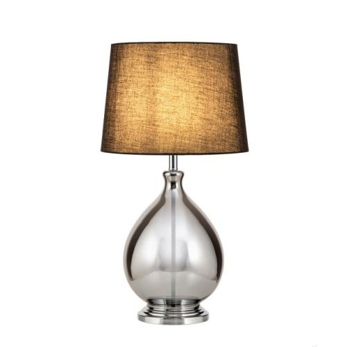 ML.6111.01TL BK Настольная лампа ML Modelux ML.6111.01TL BK