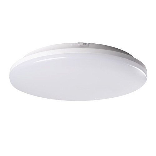 35003 Светильник потолочный Kanlux Stivi 35003