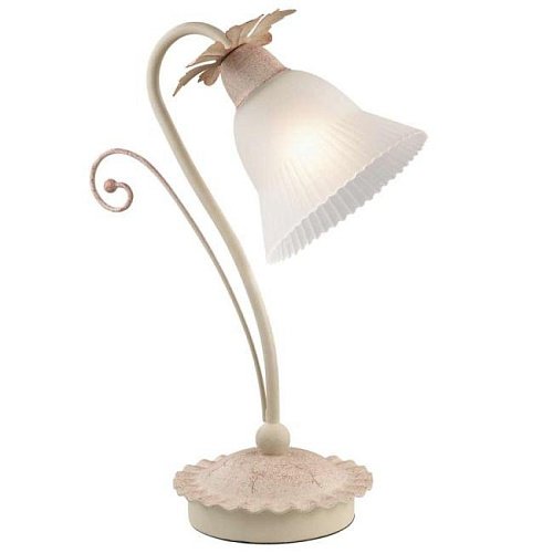 2539/1T Настольная лампа Odeon Light CREOLA 2539/1T