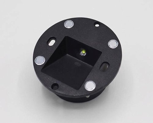 Подсветка для ступеней Italline IT015-0301