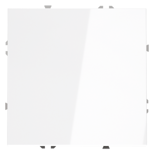 Выключатель Voltum S70 VLS010101