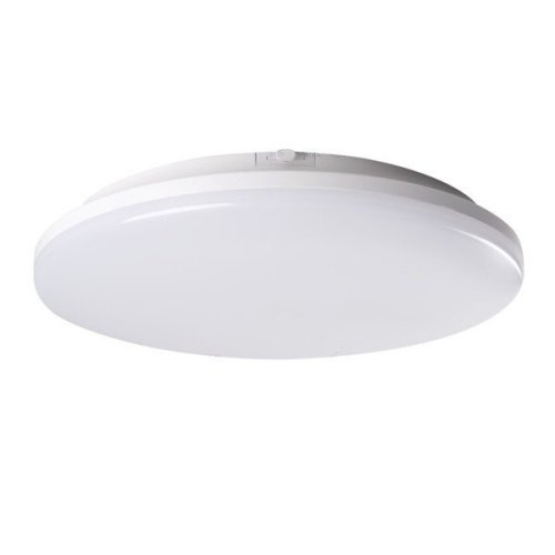35003 Светильник потолочный Kanlux Stivi 35003