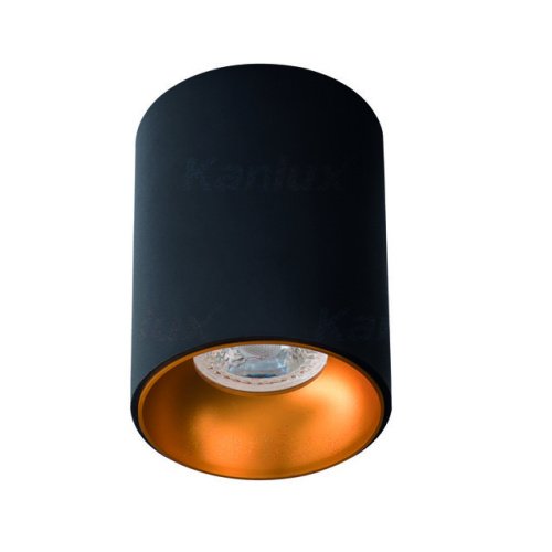 27571 Накладной светильник Kanlux Riti 27571